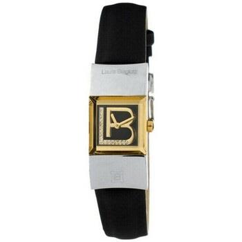 Montre Laura Biagiotti Montre Femme LB0016S-03 (Ø 18 mm)