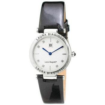 Montre Laura Biagiotti Montre Femme LB0012L-06 (Ø 30 mm)