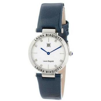 Montre Laura Biagiotti Montre Femme LB0012L-03 (Ø 30 mm)