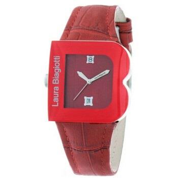 Montre Laura Biagiotti Montre Femme LB0037L-03 (Ø 33 mm)