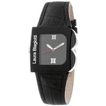 Montre Laura Biagiotti Montre Femme LB0037L-01 (Ø 33 mm)