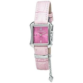 Montre Laura Biagiotti Montre Femme LB0025L-05 (Ø 22 mm)