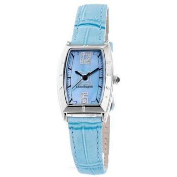 Montre Laura Biagiotti Montre Femme LB0010L-05 (Ø 23 mm)