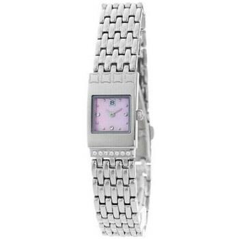 Montre Laura Biagiotti Montre Femme LB0008S-06Z (Ø 15 mm)