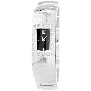 Montre Laura Biagiotti Montre Femme LB0004S-N (Ø 18 mm)