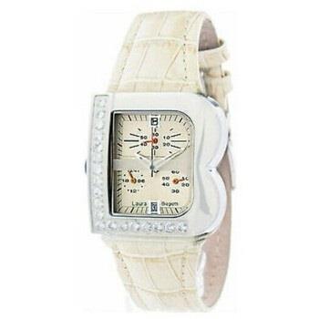 Montre Laura Biagiotti Montre Femme LB0002L-11Z (Ø 33 mm)