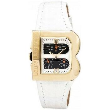 Montre Laura Biagiotti Montre Femme LB0002L-08 (Ø 33 mm)