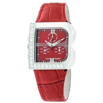 Montre Laura Biagiotti Montre Femme LB0002L-05Z-2 (Ø 35 mm)