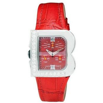 Montre Laura Biagiotti Montre Femme LB0002L-05Z (Ø 36 mm)