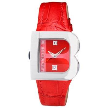 Montre Laura Biagiotti Montre Femme LB0001L-05 (Ø 33 mm)