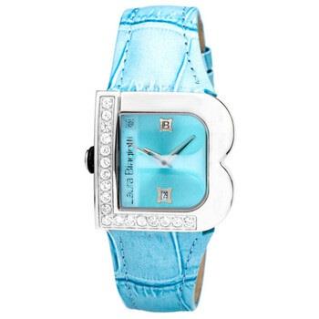 Montre Laura Biagiotti Montre Femme LB0001L-04Z (Ø 33 mm)