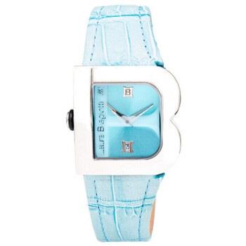 Montre Laura Biagiotti Montre Femme LB0001L-04 (Ø 33 mm)