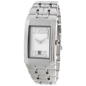 Montre Chronotech Montre Femme CT7017B-06M (Ø 28 mm)