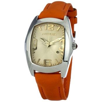 Montre Chronotech Montre Femme CT7588J-06 (Ø 45 mm)