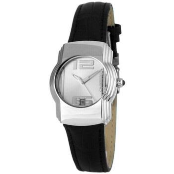 Montre Chronotech Montre Femme CT7279B-03 (Ø 33 mm)