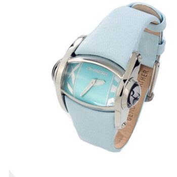 Montre Chronotech Montre Femme CT7681M-01 (Ø 49 mm)