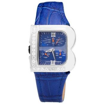 Montre Laura Biagiotti Montre Femme LB0002L-02Z (Ø 33 mm)