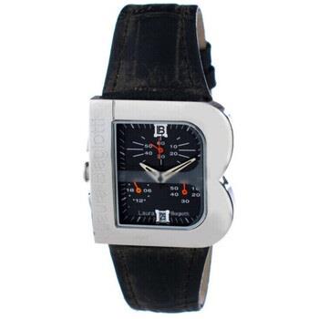 Montre Laura Biagiotti Montre Femme LB0002L-01 (Ø 33 mm)