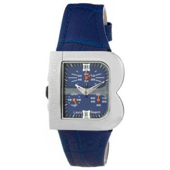 Montre Laura Biagiotti Montre Femme LB0002L-02 (Ø 33 mm)