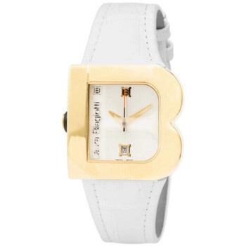 Montre Laura Biagiotti Montre Femme LB0001L-DB (Ø 33 mm)