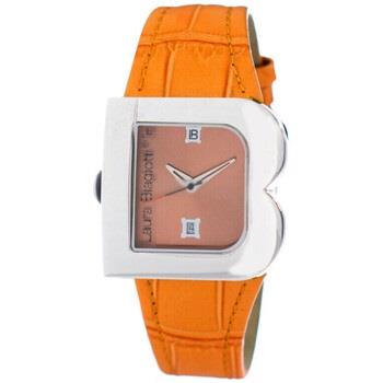 Montre Laura Biagiotti Montre Femme LB0001L-06 (Ø 33 mm)