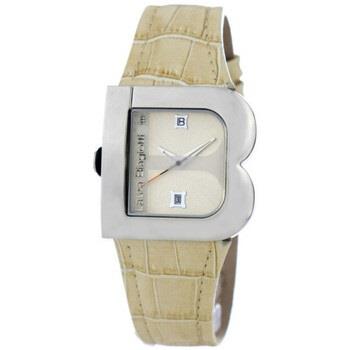 Montre Laura Biagiotti Montre Femme LB0001L-11 (Ø 33 mm)