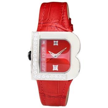 Montre Laura Biagiotti Montre Femme LB0001L-05Z (Ø 33 mm)