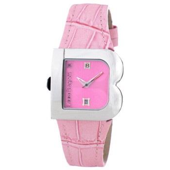 Montre Laura Biagiotti Montre Femme LB0001L-03 (Ø 33 mm)