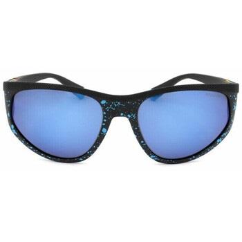 Lunettes de soleil Polaroid Lunettes de soleil Unisexe PLD7032-S-S6F ø...