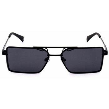 Lunettes de soleil Polaroid Lunettes de soleil Unisexe PLD6093-S-807 ø...