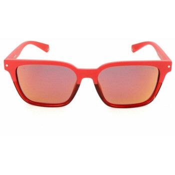 Lunettes de soleil Polaroid Lunettes de soleil Unisexe PLD6044-F-S-C9A...