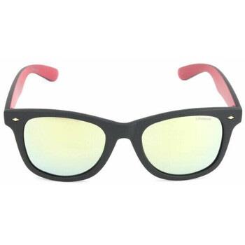 Lunettes de soleil Polaroid Lunettes de soleil Unisexe PLD6009-F-S-2M2...