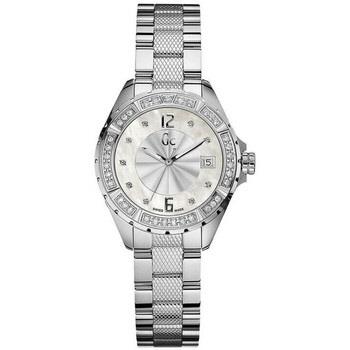 Montre Gc Montre Femme A70103L1 (Ø 36 mm)