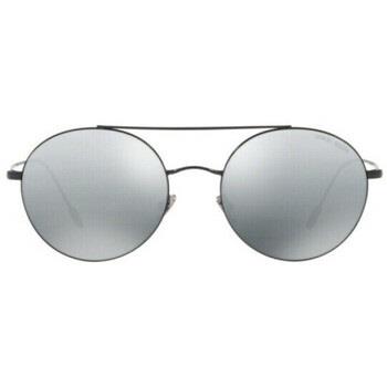 Lunettes de soleil Emporio Armani Lunettes de soleil Homme AR6050-3014...