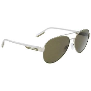 Lunettes de soleil Converse Lunettes de soleil Homme CV300S-DISRUPT-31...