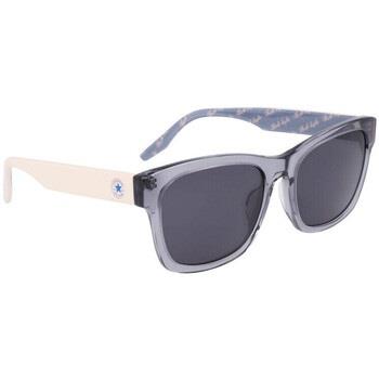 Lunettes de soleil Converse Lunettes de soleil Femme CV501S-ALL-STAR-0...