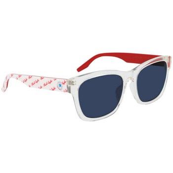 Lunettes de soleil Converse Lunettes de soleil Femme CV501S-ALL-STAR-1...