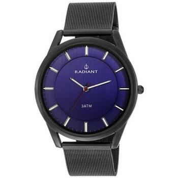 Montre Radiant Montre Homme RA407202 (41 mm)