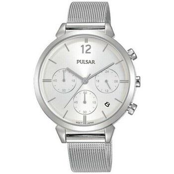 Montre Pulsar Montre Femme PT3943X1 (Ø 36 mm)