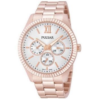 Montre Pulsar Montre Femme PP6130X1