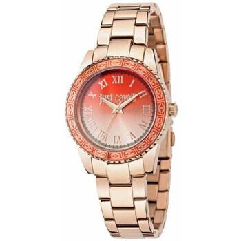 Montre Roberto Cavalli Montre Femme R7253202506