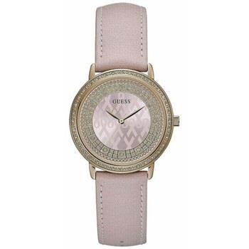 Montre Guess Montre Femme W0032L7 (Ø 36 mm)