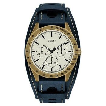 Montre Guess Montre Homme W1100G2 (Ø 44 mm)