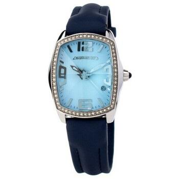 Montre Chronotech Montre Femme CT7588LS-03 (Ø 35 mm)