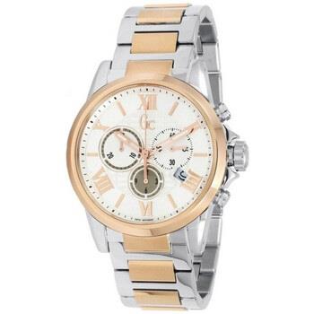 Montre Guess Montre Homme Y08008G1 (Ø 42 mm)