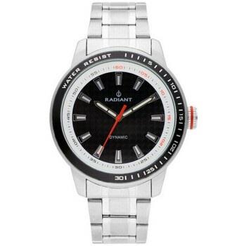 Montre Radiant Montre Homme RA494202 (Ø 47 mm)