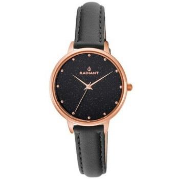 Montre Radiant Montre Femme RA472601