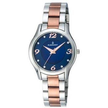 Montre Radiant Montre Femme RA442204 (Ø 34 mm)