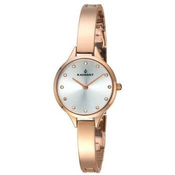 Montre Radiant Montre Femme RA440203 (Ø 28 mm)