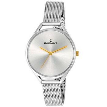 Montre Radiant Montre Femme RA432208 (Ø 34 mm)